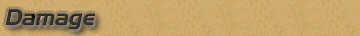 Special Hunter 6 Damage Rules, 10k