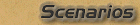 Scenarios, 3k
